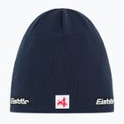 Berretto invernale Eisbar Ogle Os SA dark cobalt