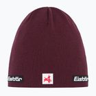 Berretto invernale Eisbar Ogle Os SA night red