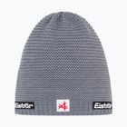 Cappello invernale Eisbar Corson Os SA grey