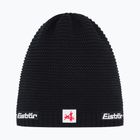 Cappello invernale Eisbar Corson Os SA black