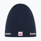 Cappello invernale Eisbar Corson Os SA dark cobalt