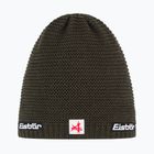 Cappello invernale Eisbar Corson Os SA outdoor green