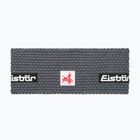 Fascia per la testa Eisbar Jamies SA anthracite