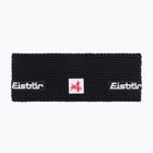 Fascia per la testa Eisbar Jamie SA black