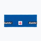 Fascia per la testa Eisbar Jamie SA bugatti