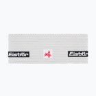 Fascia per la testa Eisbar Jamie SA white
