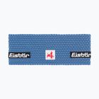Fascia per la testa Eisbar Jamies SA sky blue