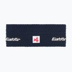Fascia per la testa Eisbar Jamie SA dark cobalt
