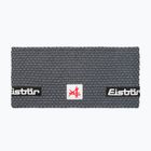 Fascia per la testa Eisbar Jamie SA anthracite