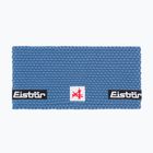 Fascia per la testa Eisbar Jamie SA sky blue