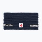 Fascia Eisbar Jamie SA dark cobalt