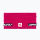 Fascia per capelli Eisbar Jamie SA pitti pink