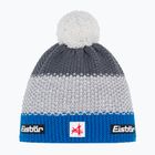Berretto invernale Eisbar Star Pompon SA bugatti/grey/anthracite