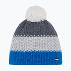 Berretto invernale Eisbar Star Pompon bugatti/grey/anthracite