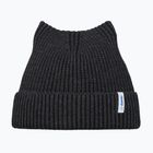 Cappello invernale Eisbar Sorra black