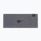 Fascia per la testa Eisbar Elena Crystal grey