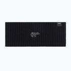 Fascia per la testa Eisbar Elena Crystal black