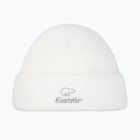 Cappello invernale Eisbar Mana white