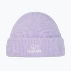 Cappello invernale Eisbar Mana lilac/lavender