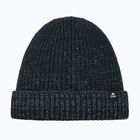 Berretto invernale da bambino Eisbar Lenoko Reflective navy