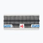 Fascia per la testa Eisbar Iska SA black