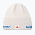 Cappello invernale Eisbar Bjella SA white