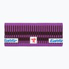 Fascia per la testa Eisbar Iska SA purple