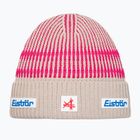 Cappello invernale Eisbar Iska SA pink