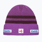 Cappello invernale Eisbar Iska SA purple