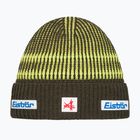 Cappello invernale Eisbar Iska SA outdoor green