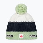 Cappello invernale Eisbar Star Pompon SA mint green