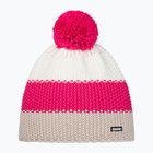 Cappello invernale Eisbar Star Pompon pink