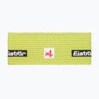 Fascia per la testa Eisbar Jamies SA lime green