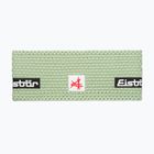 Fascia per la testa Eisbar Jamies SA mint green