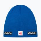 Cappello invernale Eisbar Ogle Os SA blue/cobalt