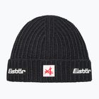 Cappello invernale Eisbar Sorrak SA black