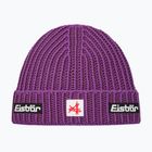 Cappello invernale Eisbar Sorrak SA purple