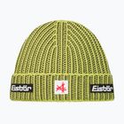 Cappello invernale Eisbar Sorrak SA lime green