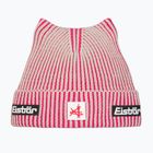 Cappello invernale Eisbar Sorra SA pink