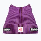 Cappello invernale Eisbar Sorra SA purple