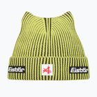 Cappello invernale Eisbar Sorra SA lime green