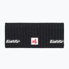 Fascia per la testa Eisbar Sorrak black