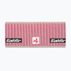 Fascia per la testa Eisbar Sorrak pink