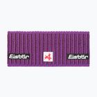 Fascia per la testa Eisbar Sorrak purple