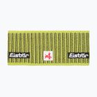 Fascia per la testa Eisbar Sorrak lime green
