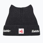 Cappello invernale Eisbar Sorra SA black