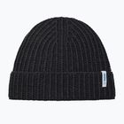 Cappello invernale Eisbar Sorrak black