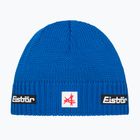Cappello invernale Eisbar Trop SA blue/cobalt