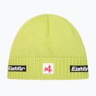 Cappello invernale Eisbar Trop SA lime green