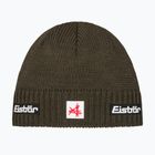 Cappello invernale Eisbar Trop SA outdoor green